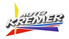 Logo Auto Kremer GmbH
